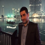 Simor jalal sur yala.fm